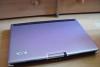 Превью Хороший 17" acer aspire 7110 ноутбук Санкт-Петербург - 1