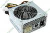Блок питания Chieftec 500 Вт превью 441518.