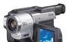 Sony CCD-TRV78E превью 441520.
