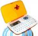 Переводчик Ectaco Language Teacher ML-101 превью 441531.