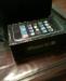 Новый iPhone 3GS 16GB 3.1.2 превью 441533.