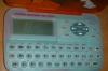 Превью Переводчик Ectaco Language Teacher ML-101 Москва - 1