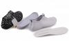 Превью Кроссовки Nike Zvezdochka новые Москва - 3