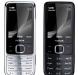 Nokia 6700 Доставка бесплатно превью 441674.