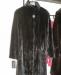 Превью Новая норковая шуба Blackglama Ростов-на-Дону - 1
