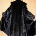 Превью Новая норковая шуба Blackglama Ростов-на-Дону - 2