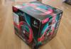 Превью Руль Logitech Formula Force EX  Руль + Педали Москва - 1