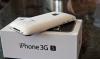 Apple Iphone 3GS 32GB  200 превью 441801.