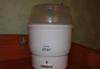 Стерилизатор Philips avent Express превью 441811.