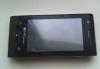 Превью Sony Ericsson C5000 Москва - 1