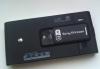 Превью Sony Ericsson C5000 Москва - 2