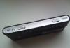 Превью Sony Ericsson C5000 Москва - 3