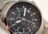 Новые Ladies sector 700 арт. 2653177735 swiss made превью 441867.