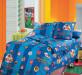 Превью Детское постельное белье 1,5 спальное бязь Москва - 2