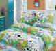 Превью Детское постельное белье 1,5 спальное бязь Москва - 3