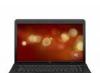 Превью HP Compaq CPQ610 Санкт-Петербург - 1