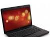 Превью HP Compaq CPQ610 Санкт-Петербург - 2