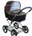 Детская коляска Peg Perego Young превью 441978.