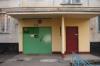 Превью 3-х комнатная кв-ра г.Москва 6200000р Москва - 1