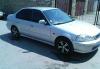 Превью Honda Civic, 1996 Пенза - 3