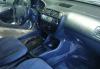 Превью Honda Civic, 1996 Пенза - 4