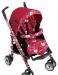 Loola kenzo Bebe Confort превью 442038.
