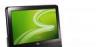Превью Asus etp1602 c Москва - 1