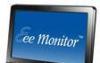 Превью Asus etp1602 c Москва - 2