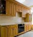 Превью Кухни Москва - 3