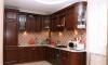 Превью Кухни Москва - 4