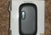 Превью Alcatel One Touch 708 Идеальное состояние Санкт-Петербург - 1