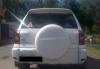 Превью Toyota RAV 4, 2004 Санкт-Петербург - 1