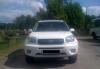 Превью Toyota RAV 4, 2004 Санкт-Петербург - 2