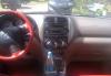 Превью Toyota RAV 4, 2004 Санкт-Петербург - 3