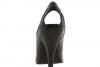 Превью Steve madden красивые туфликожа лак новые оригинал Москва - 2
