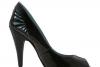 Превью Steve madden красивые туфликожа лак новые оригинал Москва - 3