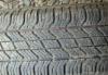 Pirelli Scorpion ST превью 442186.