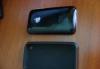 Превью Iphone 3g 16 gb (black) Москва - 1