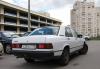 Превью Mercedes 190, 1988, 2.0, бензин, мкпп Санкт-Петербург - 2