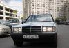 Превью Mercedes 190, 1988, 2.0, бензин, мкпп Санкт-Петербург - 3