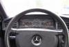 Превью Mercedes 190, 1988, 2.0, бензин, мкпп Санкт-Петербург - 4