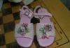 Босоножки д/д превью 442283.
