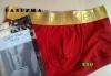 CK Calvin Klein нижнее белье трусы C10 превью 442318.