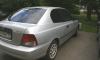 Превью Hyundai Accent Hatchback II Москва - 3