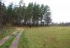 Превью Луга, 4 Га, около озера Санкт-Петербург - 1