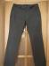 Превью Брюки GAP, темно серые. р.31 Москва - 0