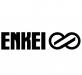 Превью Диски enkei R15 (оригинал, Япония) Москва - 2