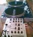 Stanton T.50  Behringer DJX 400 превью 442368.