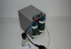 Выпрямитель (блок питания) 110 v  Meramat превью 442388.