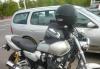 Ямаха xjr 1200 очень превью 442398.